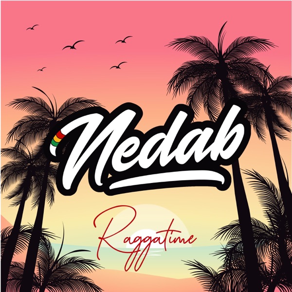 Raggatime