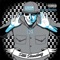 Shut It Down (feat. JP Tha Hustler & Smallz One) - Slyzwicked lyrics