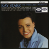 Kay Starr - Wheel Of Fortune artwork