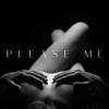 Please Me - Single