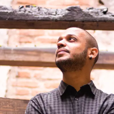 Listen to Josean Jacobo & Tumbao, watch music videos, read bio, see tour dates & more!