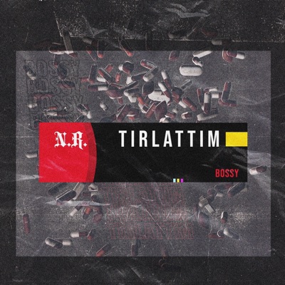 Tırlattım - Single