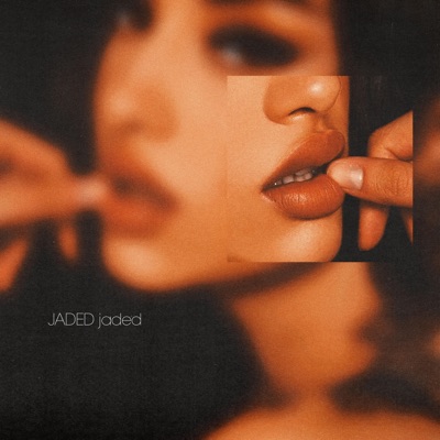 Jaded Jaded - Single