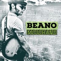 Beano Mojohand All Albums Collection Mp3 Music