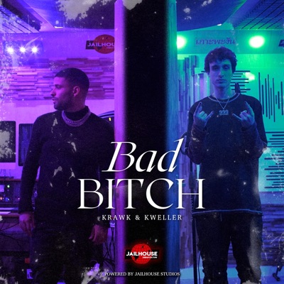 Bad Bitch - Single