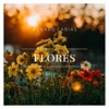 Flores - Single