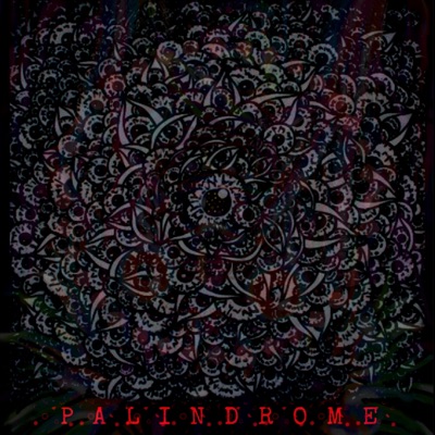 Palindrome