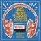 Remedy - Big Head Todd & The Monsters & Ronnie Baker Brooks lyrics