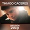 Cómo mirarte ft Juan José Piedrabuena - THIAGO CACERES lyrics