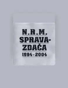 Poslechněte si interpreta N.R.M., sledujte hudební videa, přečtěte si životopis, podívejte se na data turné a další informace.