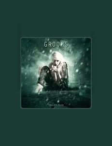 Listen to Nicholas Grooms, watch music videos, read bio, see tour dates & more!