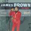 James Brown - My Part / Make It Funky, Pt. 4