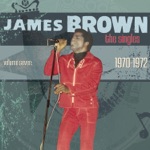 James Brown - Soul Power, Pt. 2 & 3