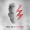 Legends (DJ Pioneer & TJ Remix) - LZ7 lyrics