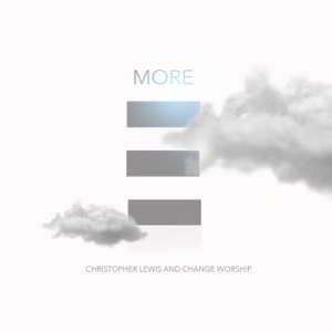 More - Single