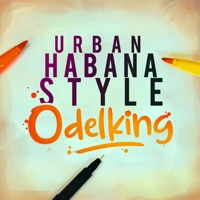 Urban Habana Style - Odelking