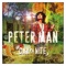 Dancehall (feat. TwiGy) - PETER MAN lyrics