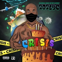Crisis - 202LYC