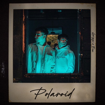 Polaroid (feat. Ena) - Single