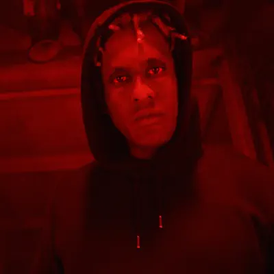Listen to Negash Ali, watch music videos, read bio, see tour dates & more!