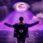 Por Siempre - Single