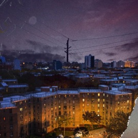 Odd Blessing No Sugar No Calories