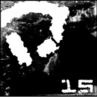 Distorted Connection - EP - Albert Kraner