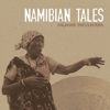 Elephant's Oracle (feat. Sjahin During & Shishani) - Namibian Tales