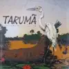 Taruma