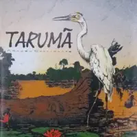 Taruma — Amadeu Cavalcante