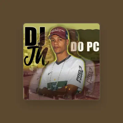 Listen to Mc LH, watch music videos, read bio, see tour dates & more!