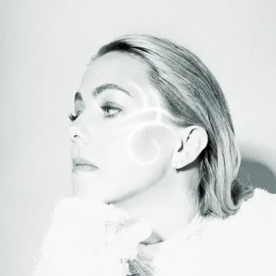Listen to Hera, watch music videos, read bio, see tour dates & more!