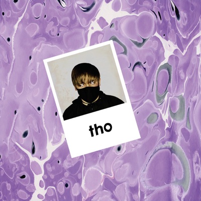 Tho - Single