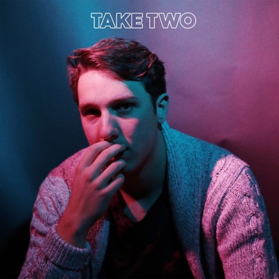 Take Two - Single