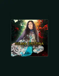Listen to Selma Cristina, watch music videos, read bio, see tour dates & more!