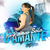 Yo Perreo Sola - D'Amante