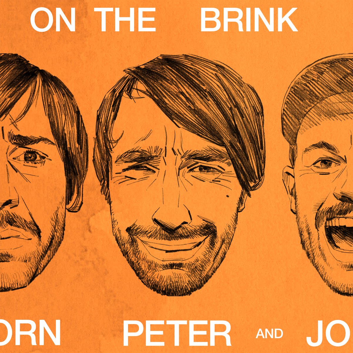 Peter bjorn and john. Peter Bjorn and John album. Peter Bjorn and John - young Folks. In this Town Peter Bjorn and John.