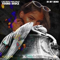In My Mind - Single - Young Deuce