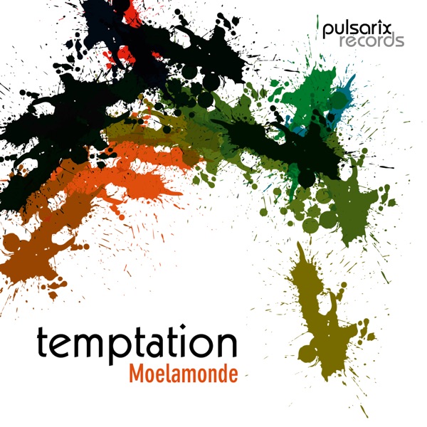 Temptation