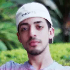 Ouça Dan Acosta, assista a videoclipes, leia a biografia, veja as datas das turnês e mais!