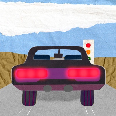 Fugazi (feat. Maui) - Single