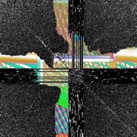 Monkeyjones ~the Monkey In the Concrete Jungle (feat. Johnny Jones) - Single - MONKEYCHILD