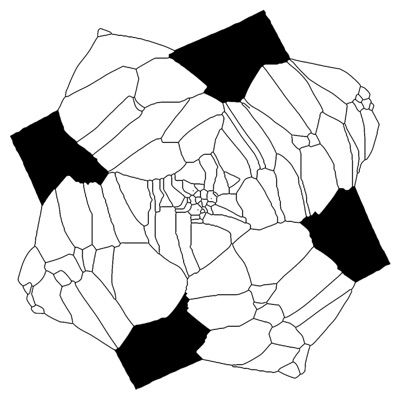 The Miseducation of Mo Rayon