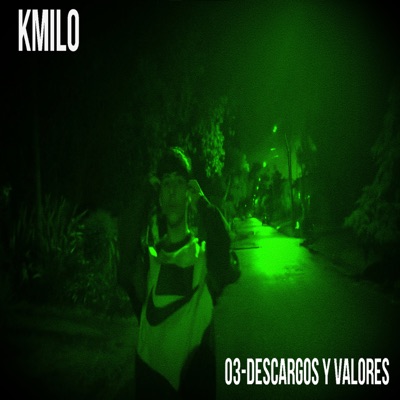 Descargos y Valores - Single