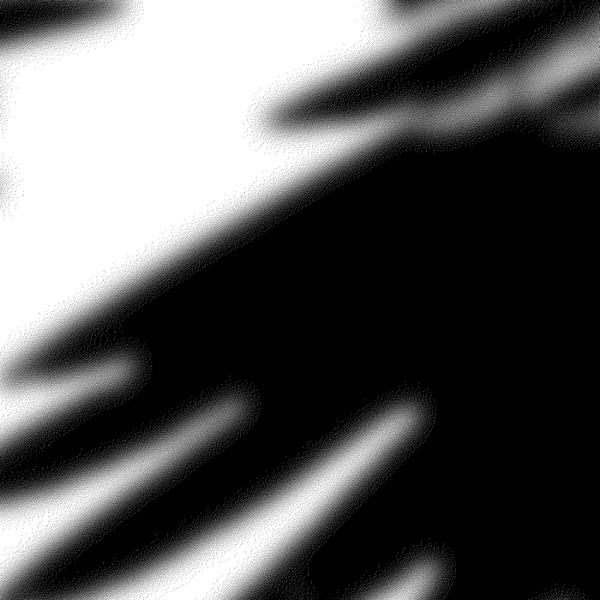Ravens - EP