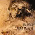 Luna Patrata
