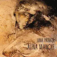 Luna Patrata — Alina Manole