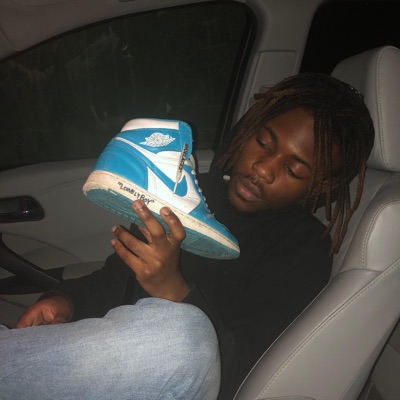Feeling$ - Single