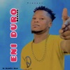 Eni Duro Remake - Single