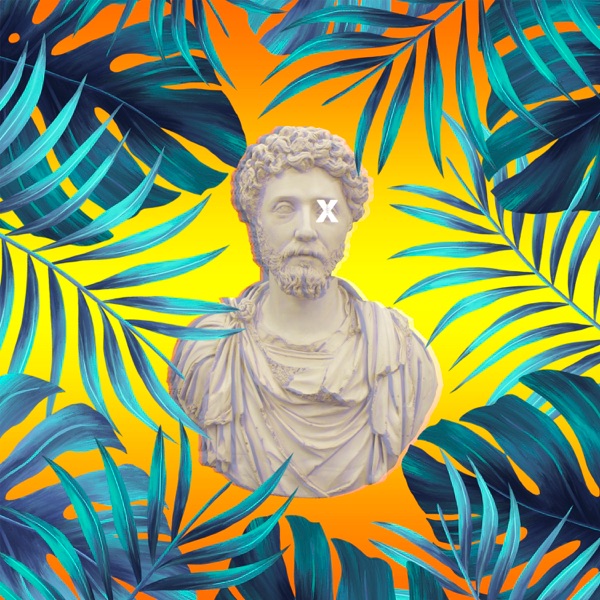 Prófugo (feat. Homm Sitez & Street Broh)